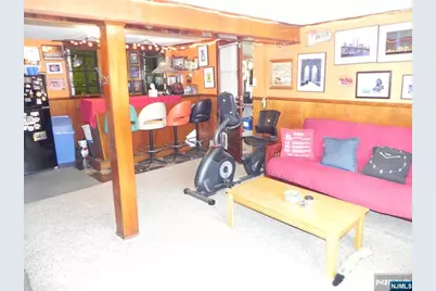 169 Franklin Street, Little Ferry, NJ 07643 - Photo 14