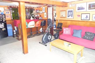 169 Franklin St, Little Ferry, NJ 07643 - Photo 14