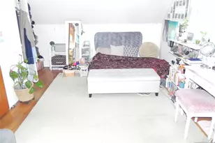 169 Franklin St, Little Ferry, NJ 07643 - Photo 10