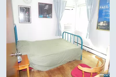 169 Franklin Street, Little Ferry, NJ 07643 - Photo 4