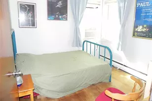 169 Franklin St, Little Ferry, NJ 07643 - Photo 4