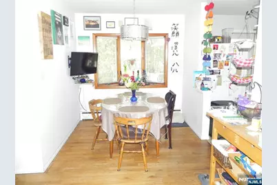 169 Franklin Street, Little Ferry, NJ 07643 - Photo 6