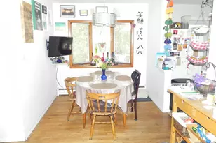 169 Franklin St, Little Ferry, NJ 07643 - Photo 6