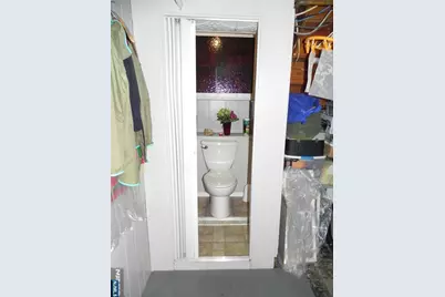 169 Franklin Street, Little Ferry, NJ 07643 - Photo 16