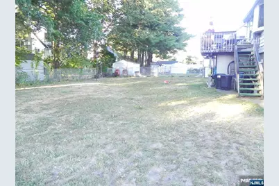 169 Franklin Street, Little Ferry, NJ 07643 - Photo 2