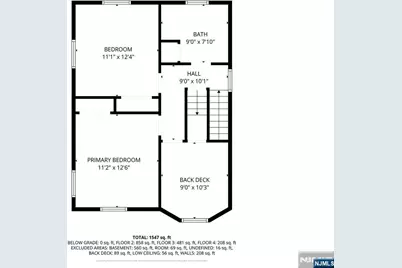 22 Euclid Avenue, Ridgefield Park, NJ 07660 - Photo 38