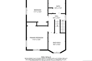 22 Euclid Ave, Ridgefield Park, NJ 07660 - Photo 38