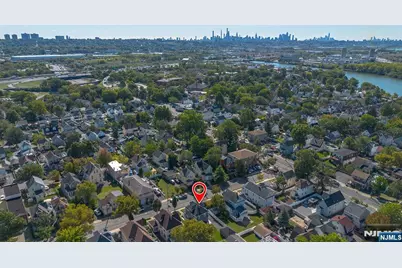 22 Euclid Avenue, Ridgefield Park, NJ 07660 - Photo 34