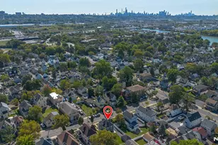 22 Euclid Ave, Ridgefield Park, NJ 07660 - Photo 34