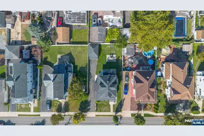 22 Euclid Avenue, Ridgefield Park, NJ 07660 - Photo 32