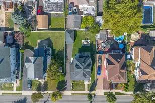 22 Euclid Ave, Ridgefield Park, NJ 07660 - Photo 32