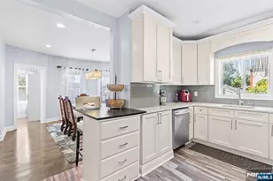 22 Euclid Ave, Ridgefield Park, NJ 07660 - Photo 8