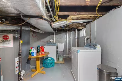 22 Euclid Avenue, Ridgefield Park, NJ 07660 - Photo 24