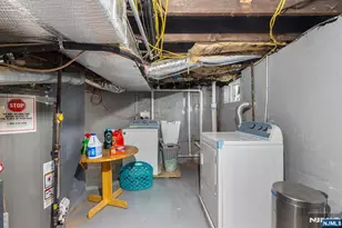 22 Euclid Ave, Ridgefield Park, NJ 07660 - Photo 24