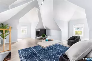 22 Euclid Ave, Ridgefield Park, NJ 07660 - Photo 22