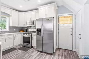 22 Euclid Ave, Ridgefield Park, NJ 07660 - Photo 10