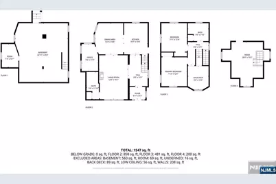 22 Euclid Avenue, Ridgefield Park, NJ 07660 - Photo 40