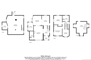 22 Euclid Ave, Ridgefield Park, NJ 07660 - Photo 40