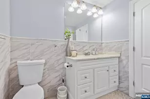 22 Euclid Ave, Ridgefield Park, NJ 07660 - Photo 20