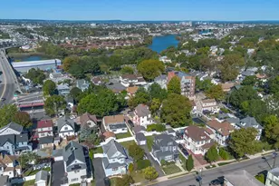 22 Euclid Ave, Ridgefield Park, NJ 07660 - Photo 30