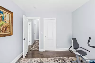 22 Euclid Avenue, Ridgefield Park, NJ 07660 - Photo 18