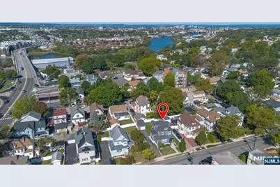 22 Euclid Avenue, Ridgefield Park, NJ 07660 - Photo 28