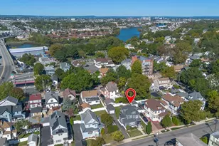 22 Euclid Ave, Ridgefield Park, NJ 07660 - Photo 28