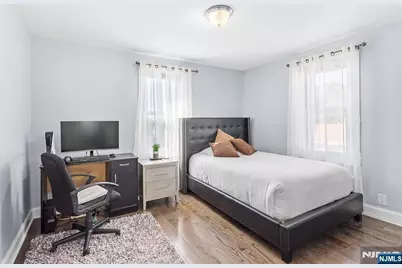 22 Euclid Avenue, Ridgefield Park, NJ 07660 - Photo 16