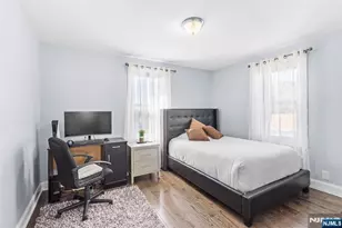 22 Euclid Ave, Ridgefield Park, NJ 07660 - Photo 16