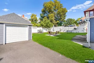 22 Euclid Ave, Ridgefield Park, NJ 07660 - Photo 26