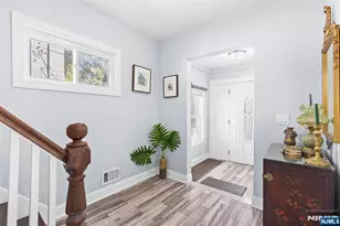 22 Euclid Ave, Ridgefield Park, NJ 07660 - Photo 4