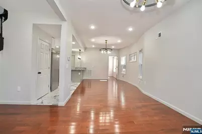 68 Bell Street, Belleville, NJ 07109 - Photo 4