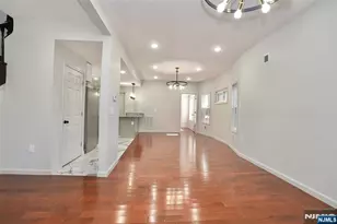 68 Bell St, Belleville, NJ 07109 - Photo 4