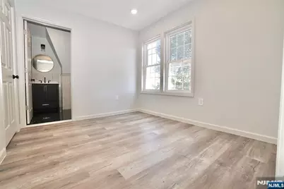 68 Bell Street, Belleville, NJ 07109 - Photo 16
