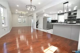 68 Bell St, Belleville, NJ 07109 - Photo 6