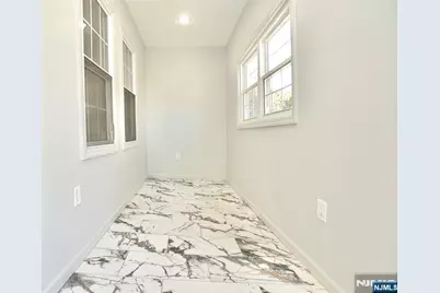 68 Bell Street, Belleville, NJ 07109 - Photo 22