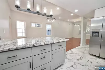 68 Bell Street, Belleville, NJ 07109 - Photo 10