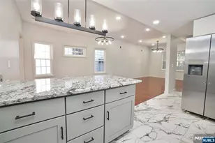 68 Bell St, Belleville, NJ 07109 - Photo 10