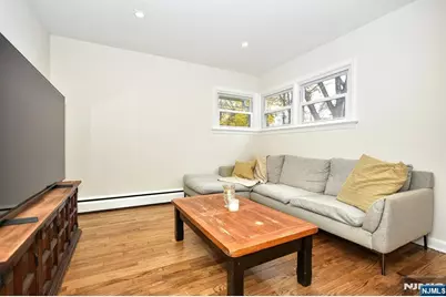 82 Grove Street, Waldwick, NJ 07463 - Photo 12