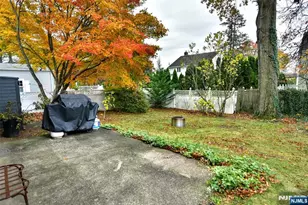 82 Grove St, Waldwick, NJ 07463 - Photo 20