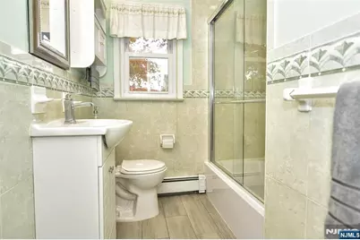 82 Grove Street, Waldwick, NJ 07463 - Photo 14