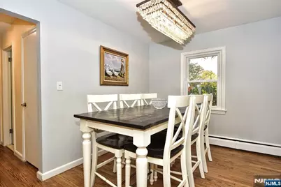 82 Grove Street, Waldwick, NJ 07463 - Photo 10