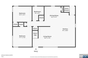 82 Grove St, Waldwick, NJ 07463 - Photo 24