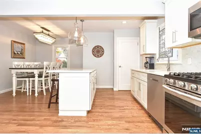 82 Grove Street, Waldwick, NJ 07463 - Photo 8