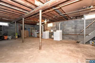 82 Grove Street, Waldwick, NJ 07463 - Photo 18