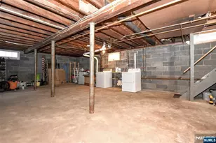 82 Grove St, Waldwick, NJ 07463 - Photo 18