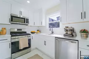 91 Forest St, Kearny, NJ 07032 - Photo 10