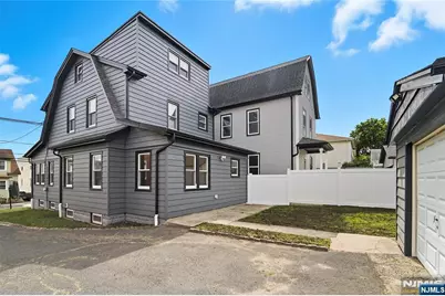 91 Forest Street, Kearny, NJ 07032 - Photo 4
