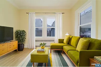 91 Forest Street, Kearny, NJ 07032 - Photo 8