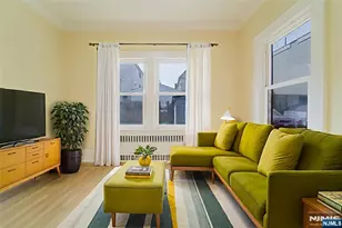 91 Forest St, Kearny, NJ 07032 - Photo 8